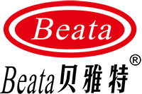 Beata Céramique Co., Ltd.