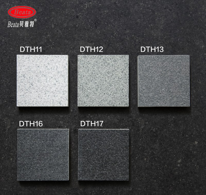 Pourquoi les carreaux de surface lavés à l’eau excellent-ils en termes de performances antidérapantes pour une utilisation en extérieur ?