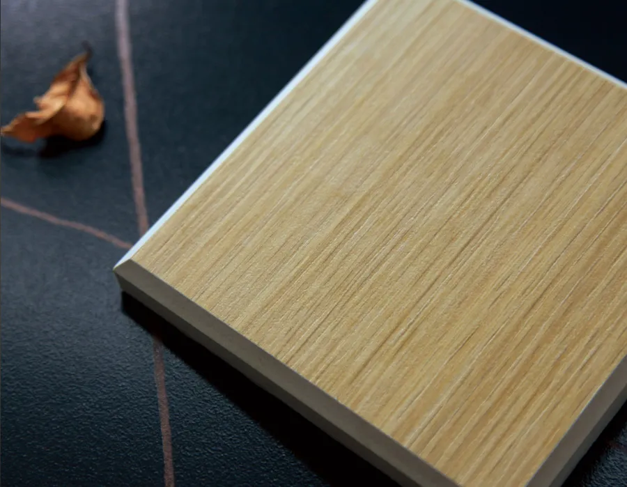 Au-delà de la durabilité : pourquoi les carreaux de porcelaine extérieurs sont la solution ultime pour les conditions météorologiques extrêmes
