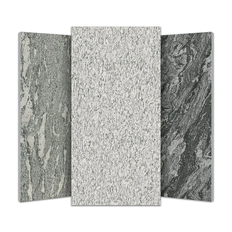 Carreaux de revêtement