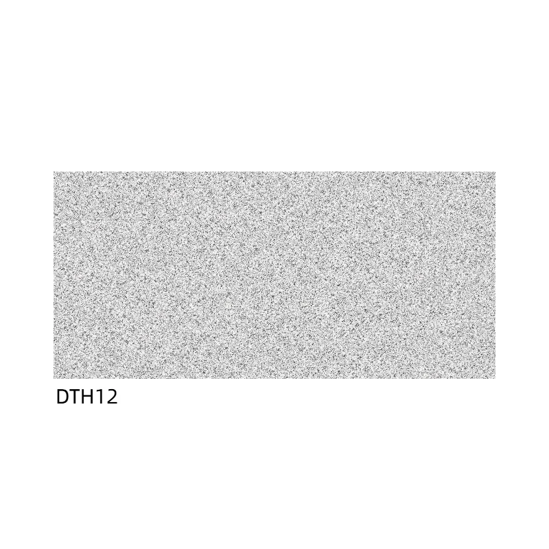 Carrelage gris pour l'extérieur
