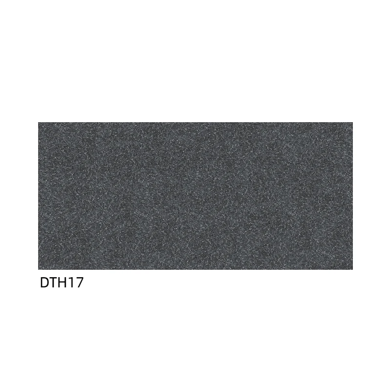 Carrelage extérieur antidérapant