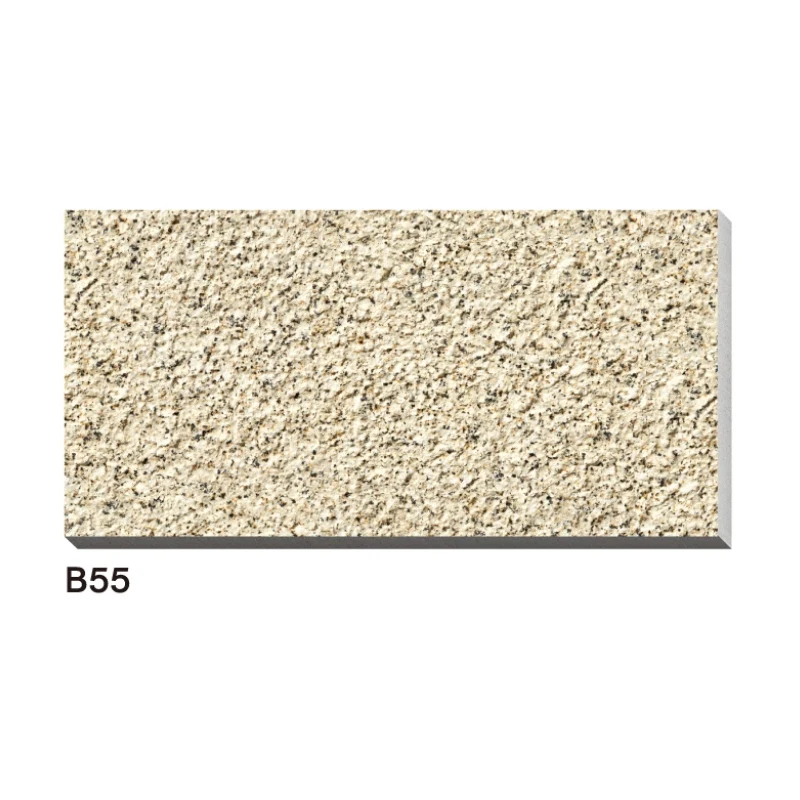 Carreaux de pavage