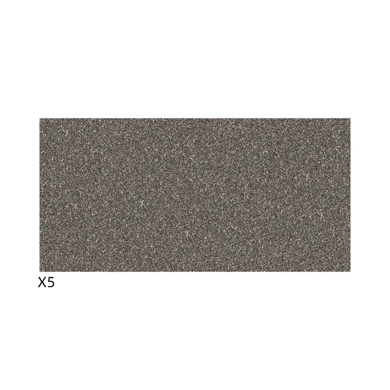 Pavage de carreaux de porcelaine