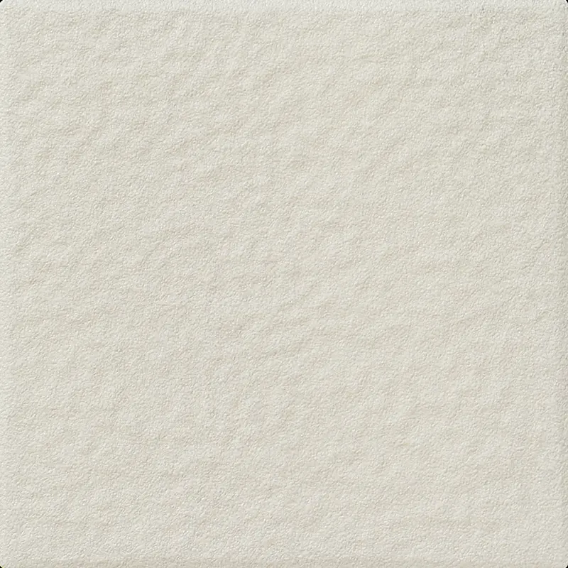 Carrelage extérieur carré