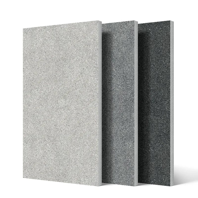 Carreaux de revêtement en pierre
