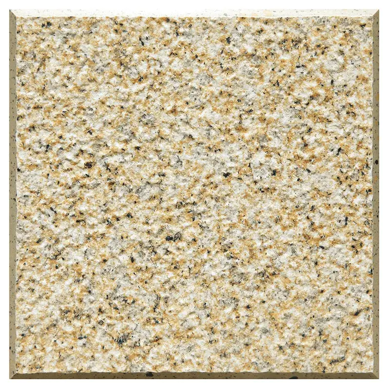 Carreaux Pavés En Pierre
