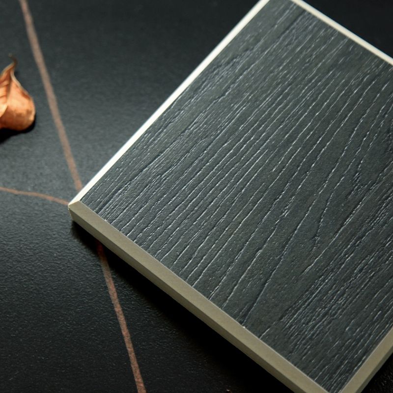 Carrelage Cérame Effet Bois Extérieur