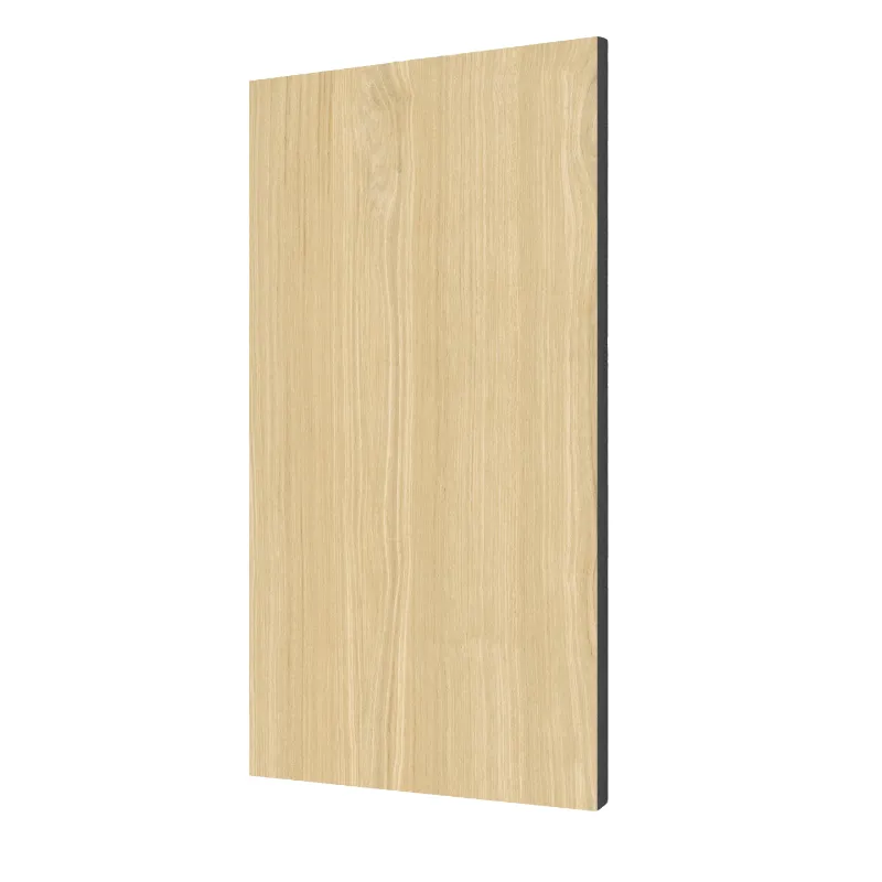 Carrelage extérieur en grain de bois